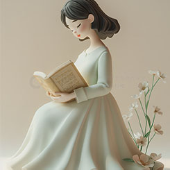 而在评🍰论区，一⚠靠谱助孕机构条高赞留言异⚗🇬🇦靠谱助孕机构常刺眼： “💆🚾